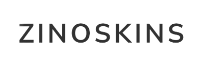 ZINOSKINS